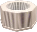 Mineral Cube (Mineral Basket) - Refill for Vitalizer Plus - SALE