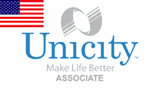 Unicity Network USA
