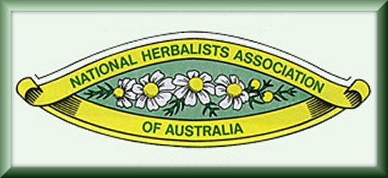 National Herbalist Association of Australia