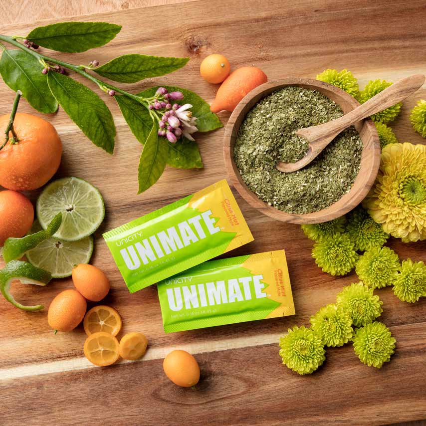 Click Here to Order Unimate