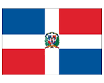 Dominican Republic