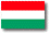 Hungarian