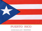 Puerto Rico