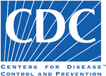 Centers for Disease Control and Prevention