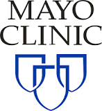 Mayo Clinic