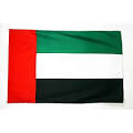 UAE