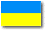 Ukrainian